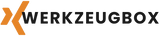 WerkzeugBox